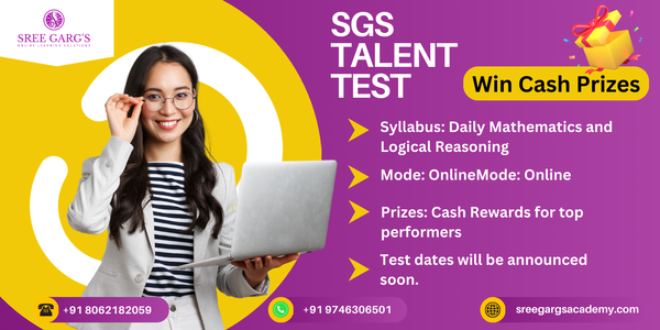 Sgs-Win-Cash-Prizes-1